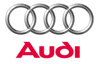 Audi Smart Fobs